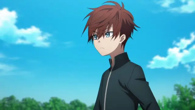Profile image of アーサー