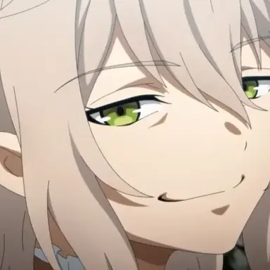 Profile image of ルーカス