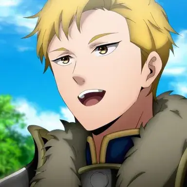 Profile image of ブラルド