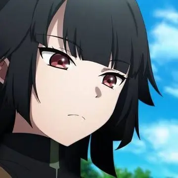 Profile image of ジャスミン
