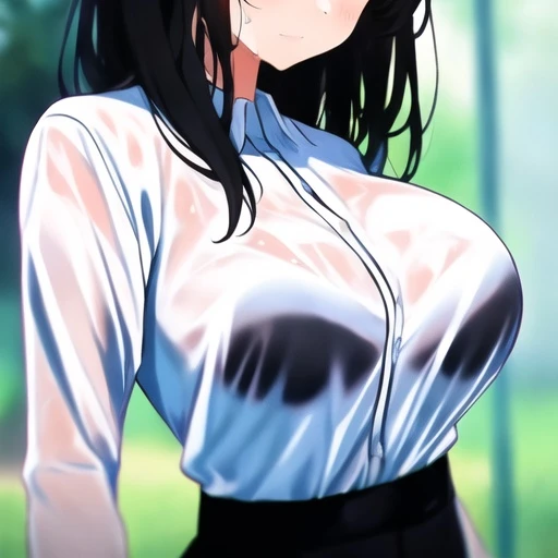 아리나