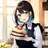 りん