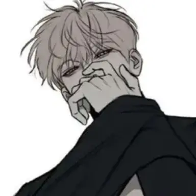 Profile image of 이원호