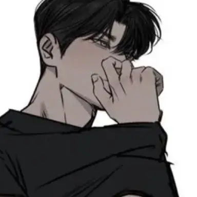 Profile image of 이하원