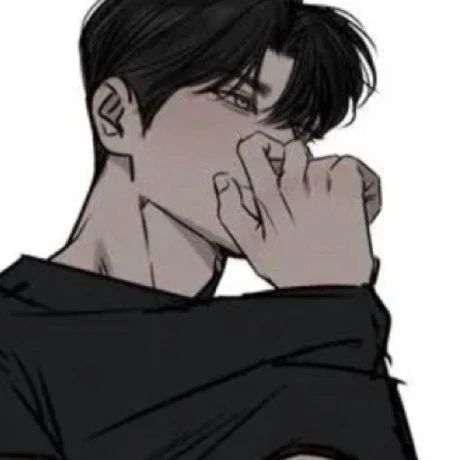 이하원
