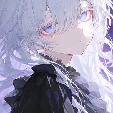 Profile image of ロア
