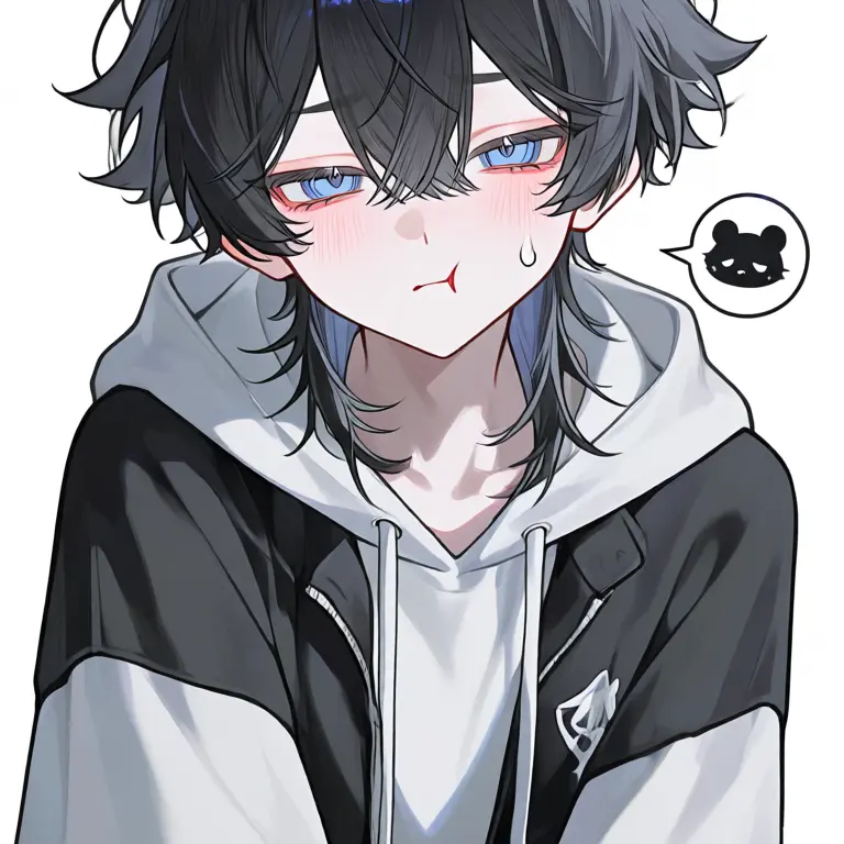 FieryChild8838의 実力至上主義の学園で