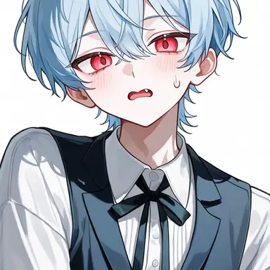 Profile image of カイト