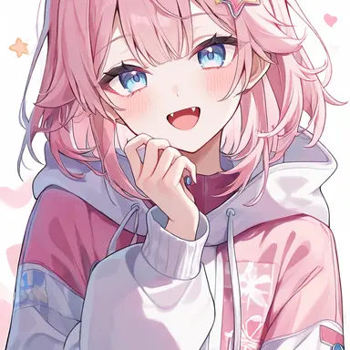 Profile image of アク