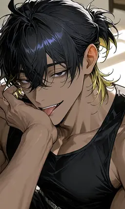 Profile image of Konosuke
