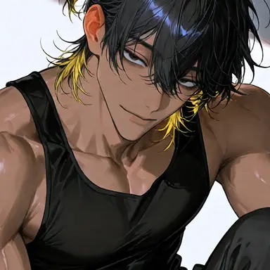 Profile image of Konosuke