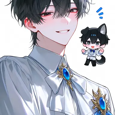 Profile image of クランデ