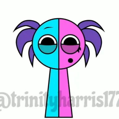 Profile image of 세미헤미