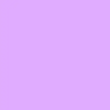 Profile image of 신승아