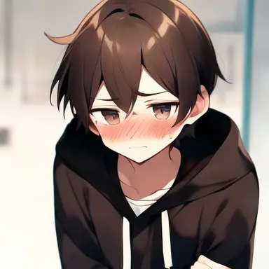 Profile image of 亜鶴