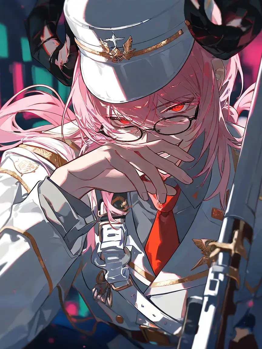 madeleine000의 女王♂︎に使われている被検体