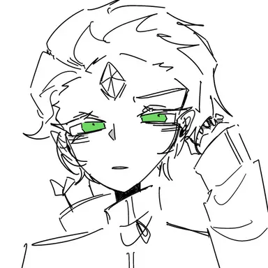 Profile image of 바람궁수