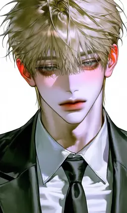 Profile image of 류 현