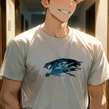 Profile image of Reese