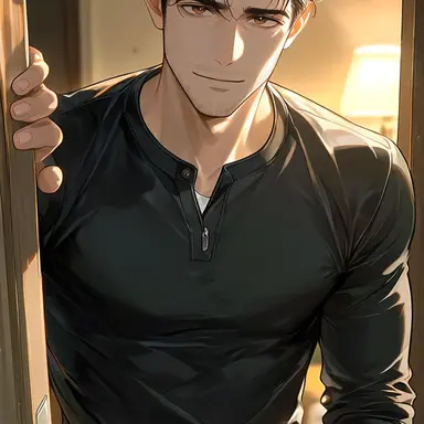 Profile image of Jacob