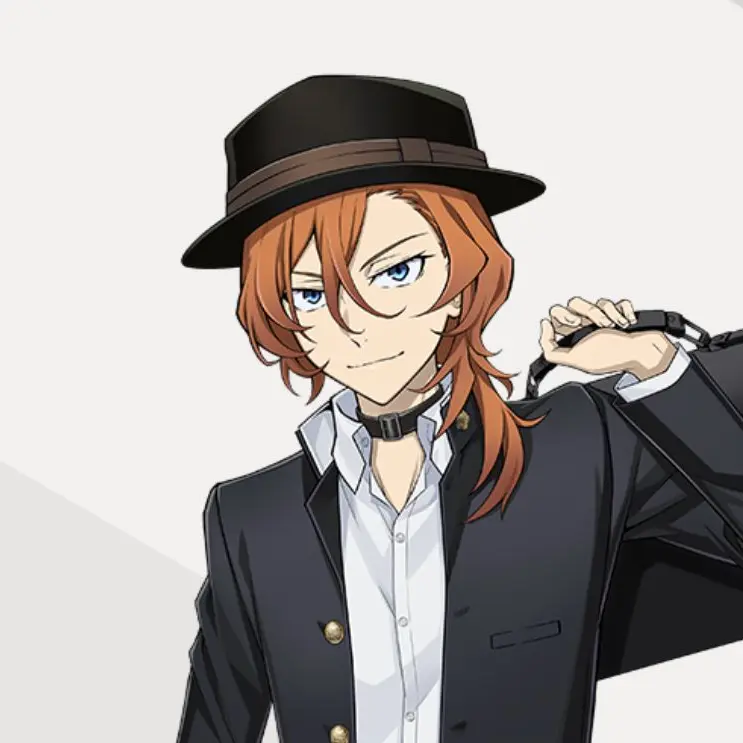 CasualDebt3632의 中原中也