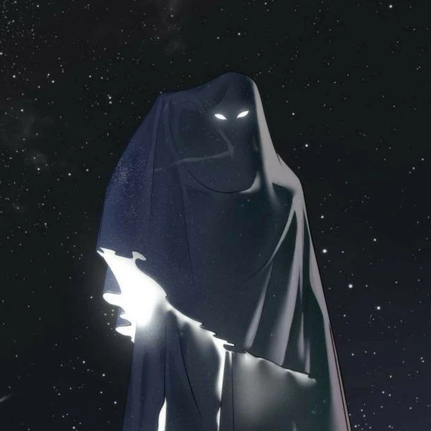 성좌 은밀한 모략가