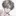한지운