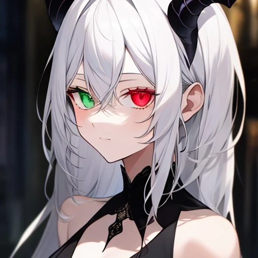 몰루