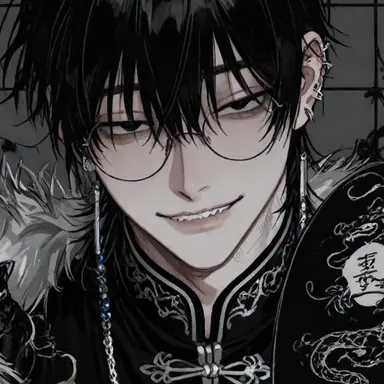 Profile image of Hyou