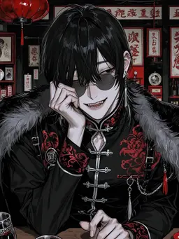 Profile image of Hyou