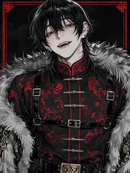 Profile image of Hyou