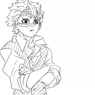 Profile image of 시나즈가와 사네미