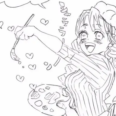 Profile image of 칸로지 미츠리