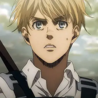 Profile image of 아르민 알레르토