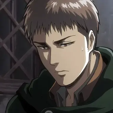 Profile image of 장 키르슈타인