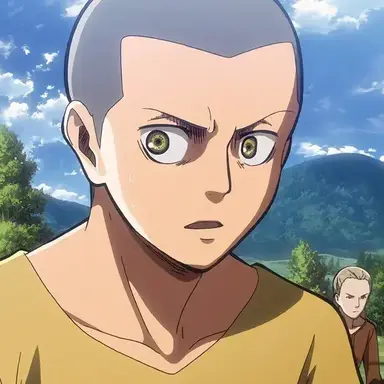 Profile image of 코니 스프링거