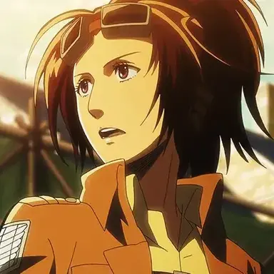 Profile image of 한지 조에