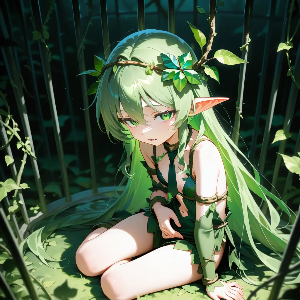 Light_dark-cyan의 리리