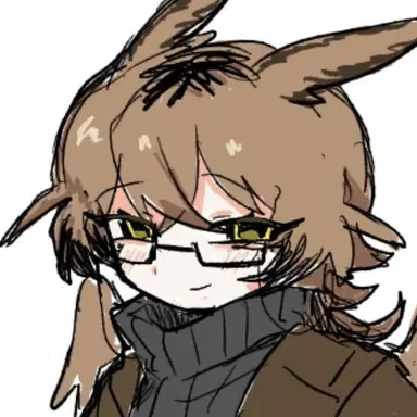 Profile image of 零