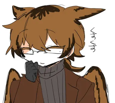 Profile image of 零