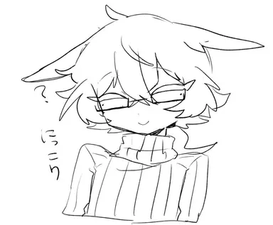 Profile image of 零