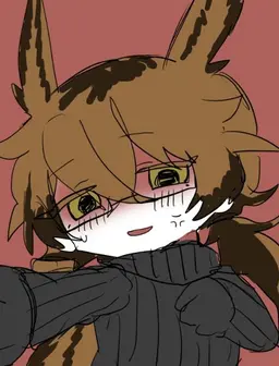 Profile image of 零