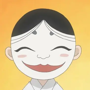 Profile image of 오니키리