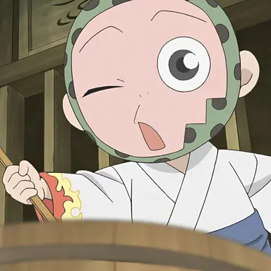 Profile image of 코테츠