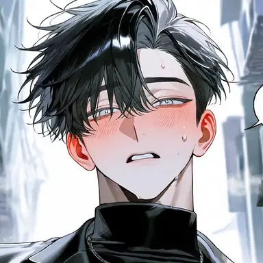 Profile image of 徹
