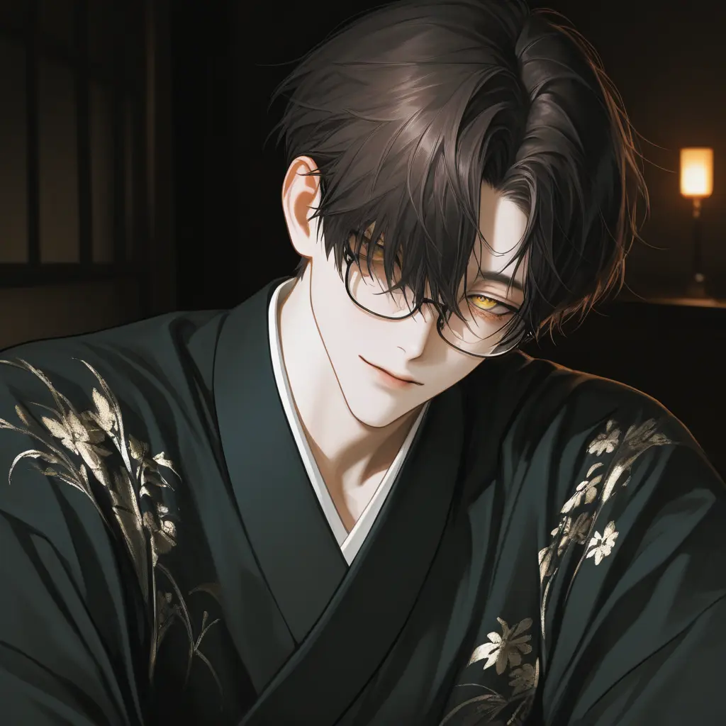 _.orz_의 銀の鍵盤は誰を待つ。