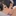そういう
