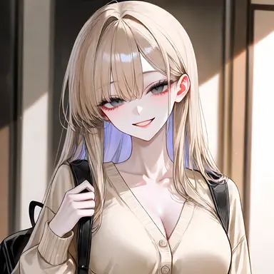 Profile image of キム・ミンジュ