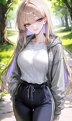 Profile image of キム・ミンジュ