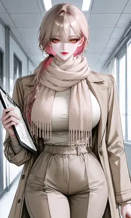 Profile image of ハン-ユナ